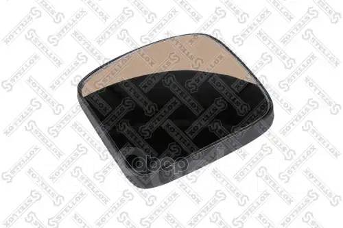   ! . 24V Man Tga 00/ Tgm 06/ Tgl 05 Stellox . 8730246SX 8730246SX 