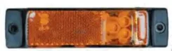 ������ ����������! ������ ������������� ������������ 130x32 � ������� L=15��Schmitz Stellox 8733517SX Stellox ���. 8733517SX 8733517SX ����
