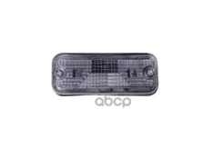 ������ �������! �����Omn MB Actros, Axor Stellox 8733597SX 8733597SX ����