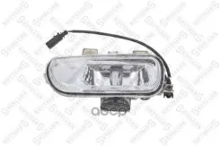 ���� ��������������� ������ MB Axor Mercrdes Stellox ���. 87-35021-SX 8735021SX ����