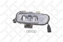 ���� ���������������! ����� MB Axor Stellox 8735022SX Stellox ���. 87-35022-SX 8735022SX ����