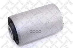 ����������� ������ ����. ���. ������.! Honda Civic 1.4-1.6 Stellox 8737054SX, Honda Civic VI Aerodeck (MB, MC) Honda Civic VI Fastback (MA, MB) Honda...