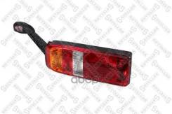 ������ ������! LH ������ 7-pol +��� Kogel, Krone Stellox 8737169SX, ����� 8737169SX ����