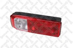 ������ ������! LH ����� Kogel, Krone Stellox 8737167SX Stellox ���. 8737167SX, ����� 8737167SX ����