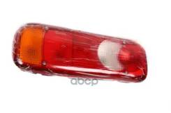 ������ ������! ����� 5 ������ 350�130�85 DAF LF 45/55 Stellox 8737185SX Stellox ���. 8737185SX 8737185SX ����