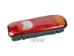 ������ ������! ����� 5 ������ 350�130�85 DAF LF 4 8737185SX 8737185SX ����