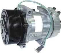 ���������� ������������! �� ������ 24V d123 Stellox 8755002SX 8755002SX ����