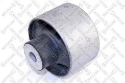 ����������� ������� ����������� ������ Stellox ���. 87-72070-SX 8772070SX ����