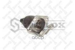  !7/6. , . , 24V, Typ S, Iso3731 Europas Stellox . 8800703SX 8800703SX 