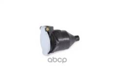  !7/6. , . , 24V, Typ S, Iso3731 Europas Stellox 8800709Sx Stellox . 8800709SX 8800709SX 