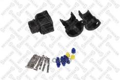  !   7-Pin Din72585   Universal Stellox 8800720Sx Stellox . 8800720SX 8800720SX 
