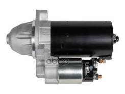 ! 12V 2Kw 10T Mb W124W140W202W210SprinterViano 2.0D2.2-3.2Cdi 93 Stellox . 8802040SX 8802040SX 