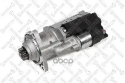 ������� !24V 5.5KW DAF CF/XF85/95/105IV Stellox ���. 8802029SX 8802029SX ����