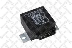 ���� ���������! Volvo F10/F12/F16 NL10S/NL10 AUS/N10BR MARK2/NL12S/NL12 AUS/N12BR MARK2 Stellox 8805839SX Stellox ���. 8805839SX 8805839SX ����