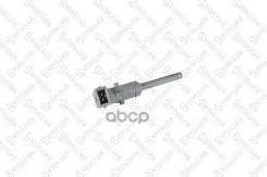   .  Mb Actros/Axor/Atego/Bus Stellox . 8810007SX 8810007SX 