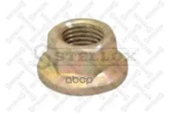 �����! ���������� ���� � ����� M14x1.5 H=12 SW19 MAN Stellox 8902005SX Stellox ���. 89-02005-SX 8902005SX ����