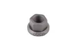 ����� � ����������� ����� M22X1.5 H 26 Sw32 Stellox ���. 89-02011-SX 8902011SX ����