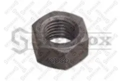 ����� ��������� ! M24x3 H=18 SW36 Volvo F12 Stellox 8902003SX Stellox ���. 89-02003-SX 8902003SX ����
