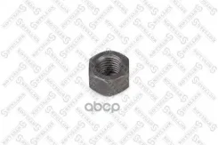 ����� ��������� ! M24x3 H=24 SW36 BPW Stellox 8902327SX Stellox ���. 89-02327-SX 8902327SX ����