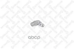 ��������! BM 8x1 (45) DIN 71412 Omn MB, �MAN, �Volvo, �Scania, �DAF, �Iveco, �RVI Stellox 8917037SX Stellox ���. 8917037SX 8917037SX ����
