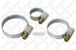����� ���������! 8-12/9 ������������� Stellox 8918022SX Stellox ���. 89-18022-SX 8918022SX ����