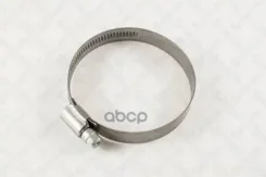 ����� ���������! 50-70/12 ������������� Stellox 8918101SX Stellox ���. 8918101SX 8918101SX ����