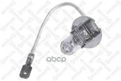 �����! ����������, H3 12V 55W (PK22S) 3100K Stellox 9939034SX Stellox ���. 9939034SX 9939034SX ����