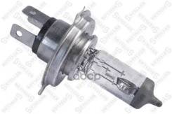 ����� ���������� H4 12V 60/55W (P43T) Stellox ���. 9939035SX 9939035SX ����