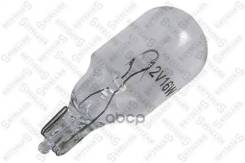 ����� W16W 12V (W2.1x9.5d) Stellox ���. 9939043SX 9939043SX ����