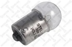 �����! �������/�������. ��������� �����, R5W 12V (BA15S) Stellox 9939046SX 9939046SX ����
