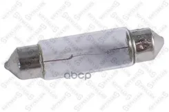 �����! �������. ��������� �����, C5W 12V (SV8.5-8) 35�� Stellox 9939047SX, Geely Boyue (MR6453) Stellox ���. 9939047SX 9939047SX ����