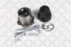 ���� ���������� �-�� 8K0498103D AUDI A4-A8 07 Stellox ���. 160 1202-SX 1601202SX ����