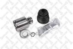 ���� ���������� ������ �-��! G56822520 Mazda 626 (GE/GF) 91 Stellox ���. 1601138SX 1601138SX ����