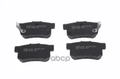 ������� ��������� �������� ������ Stellox ���. 336 032-SX 336032SX ����