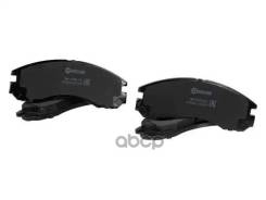   . Mitsubishi Outlander, Citroen C-Crosser, Peuge Stellox . 365022BSX 365022BSX 