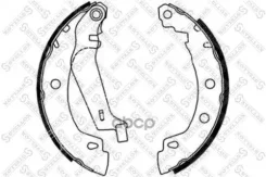 ������� ���������� Chery Stellox ���. 731100SX 731 100-SX S113502170 731100SX 731100SX ����