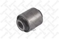 ����������� Stellox ���. 7700270SX 7700270SX ����