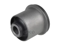 ����������� ��������� �������� ������ Stellox ���. 77-00665-SX 7700665SX ����