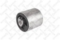 ����������� ������ �������� Stellox ���. 77-00757-SX 7700757SX ����