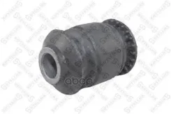 ����������� ������ ��������� Stellox ���. 77-01000-SX 7701000SX ����