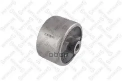 ����������� ������ ��������� ������ Stellox ���. 77-01128-SX 7701128SX ����