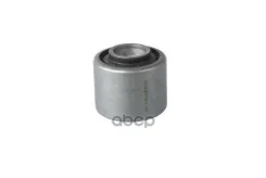 ����������� ������� ������ ������ ��� ���������� Stellox ���. 77-01389-SX 7701389SX ����