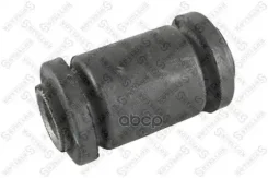 ����������� ��������� ������ ��������! Toyota Picnic CXM10/SXM10 96-01 ���� RU �-AE. ��72. �.00905/24 Stellox ���. 7701790SX 7701790SX ����