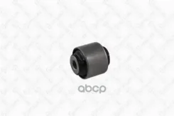 ����������� ������ ������� �������� Stellox ���. 77-01971-SX 7701971SX ����