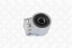 ����������� ������ ������ Stellox ���. 77-02000-SX 7702000SX ����
