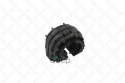 ������ ������������� ������� ����������� Stellox ���. 79-00574-SX 7900574SX ����