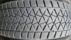 Bridgestone Blizzak DM-V2. ,  , /,  5 % 