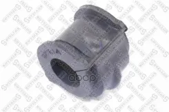 ������ ������������� ��������� ��������� Infiniti I30 3.0 97/ Nissan Primera 1.6 Visia 0206/ Nissan Primera 2.0 0208/ Nissan Primera 2.0 02/ Nissan Pr...