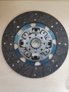 ���� ��������� MMC / Isuzu / 325x210x14x35.2 MFD068Y Activ HAB 1K0216460 ����
