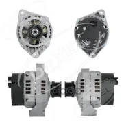 ��������� ��� �/� ��� 2170, 2190, 1118 135� Eldix Eldix ���. ELDA2170135A ELDA2170135A ����